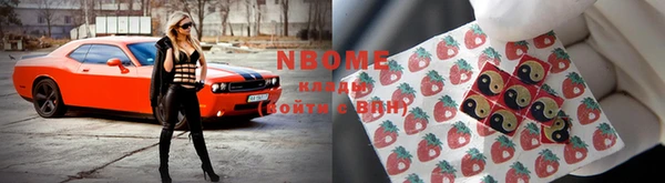 амф Бугульма