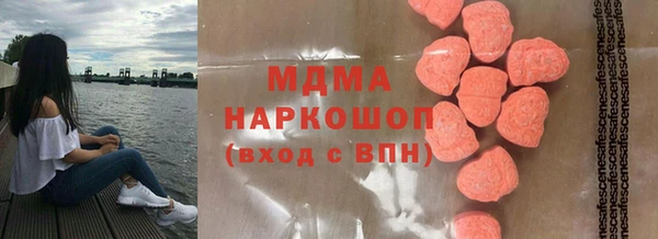 индика Верхний Тагил
