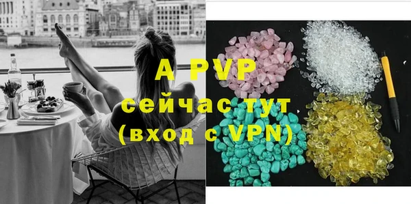 ПСИЛОЦИБИНОВЫЕ ГРИБЫ Бородино