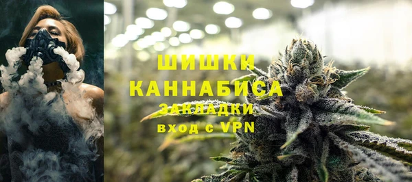 амф Бугульма
