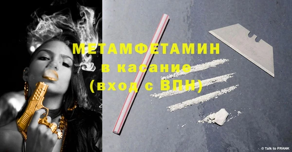 ПСИЛОЦИБИНОВЫЕ ГРИБЫ Бородино