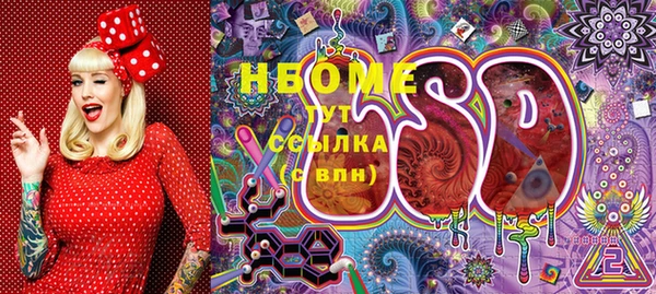 ПСИЛОЦИБИНОВЫЕ ГРИБЫ Бородино