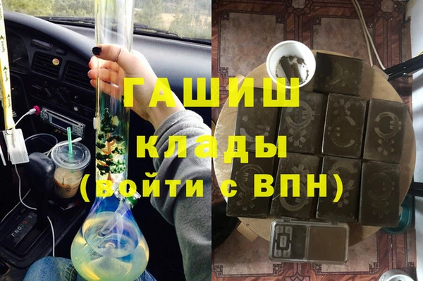 ПСИЛОЦИБИНОВЫЕ ГРИБЫ Бородино