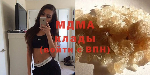 индика Верхний Тагил