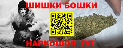 МДПВ Беслан