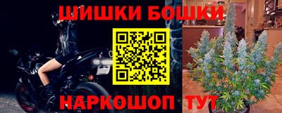 МДПВ Беслан