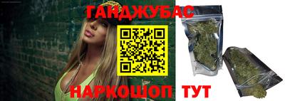 МДПВ Беслан