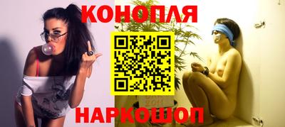 МДПВ Беслан