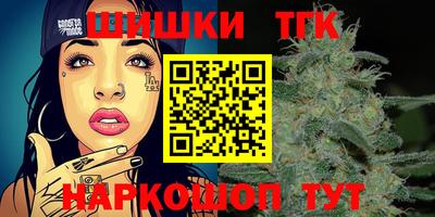 МДПВ Беслан