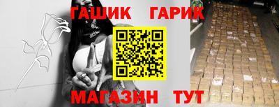 МДПВ Беслан